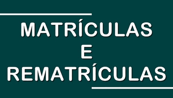 UniFAI orienta sobre os períodos de matrículas e rematrículas para 2018