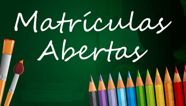 Procon orienta sobre matrÃcula em escolas particulares