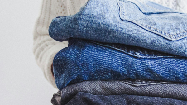 (Imagem ilustrativa/Unsplash).