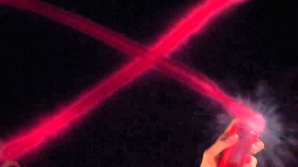 Polícia finaliza inquérito sobre trote em Adamantina sem indiciar ninguém