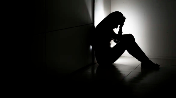 Pesquisadora da Fiocruz verificou que as taxas de notifica??o por autoles?es aumentaram de forma consistente em todas as regi?es do Brasil (Marcelo Camargo/Ag?ncia Brasil).