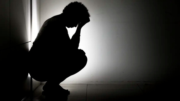 (Imagem: Marcello Camargo/Agencia Brasil).