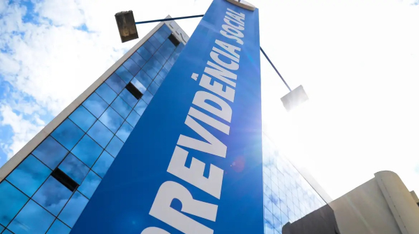 (Marcelo Casal Jr/Ag?ncia Brasil).