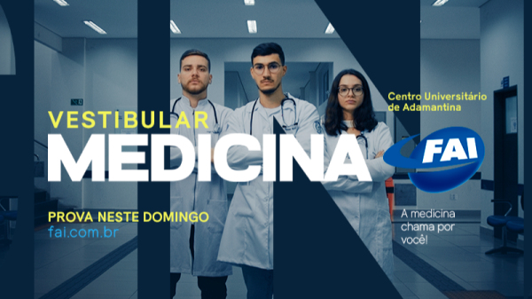 (Agencia DCOM).