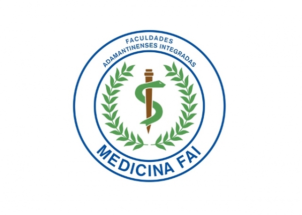 FAI e Vunesp divulgam aprovados no Vestibular de Medicina 2016