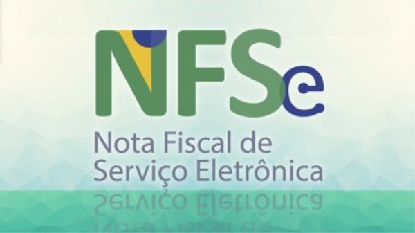MEI: Prefeitura de Adamantina  informa alteração no sistema de emissão de notas fiscais