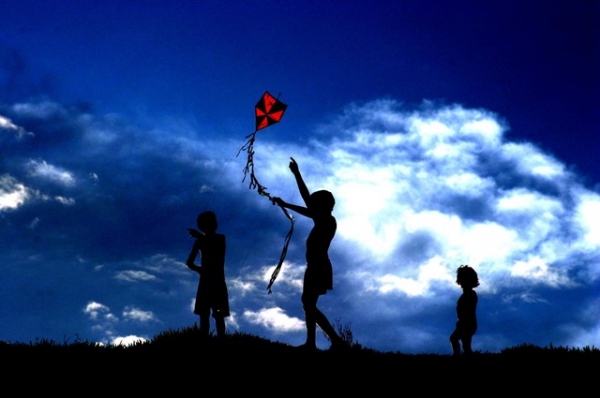 Acontece hoje a campanha “Cerol Corta Vidas”