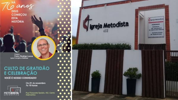 (Divulgação).