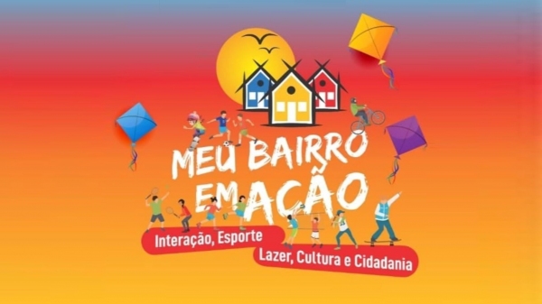 (Divulgação/PMA).