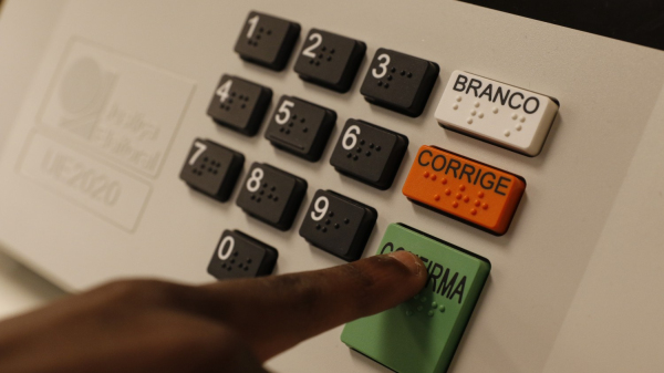 (Imagem: Foto: Fernando Frazao/Agencia Brasil).