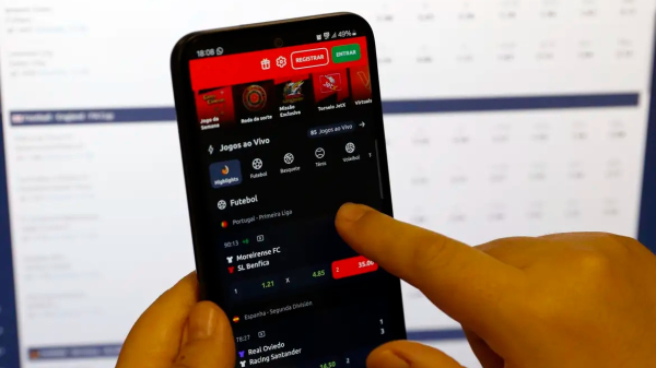 (Bruno Peres/Ag?ncia Brasil).