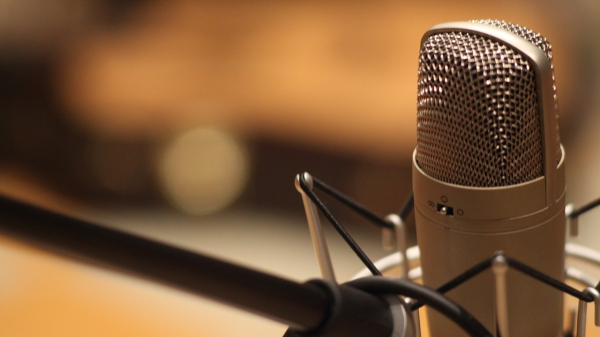 (Imagem ilustrativa: Rafabendo/Pixabay).