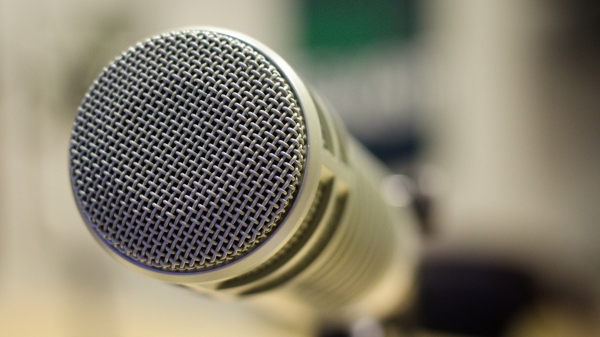 Por 35 dias, programação do rádio foi tomada pela propaganda eleitoral gratuita (Janeannpeters por Pixabay).