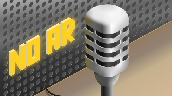 Programação eleitoral no rádio segue até 12 de novembro (Imagem: Gustavo Ferreira Gustavo/Pixabay).