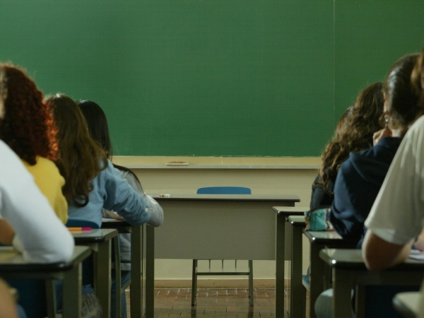 Convênio entre Prefeitura e Cesumar vai atuar na área da educação, com despesas assumidas com recursos municipais (Foto: ilustração)
