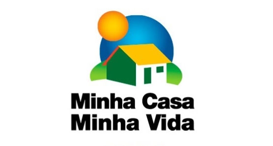 Anunciados procedimentos para obtenção da Carta Minha Casa, Minha Vida