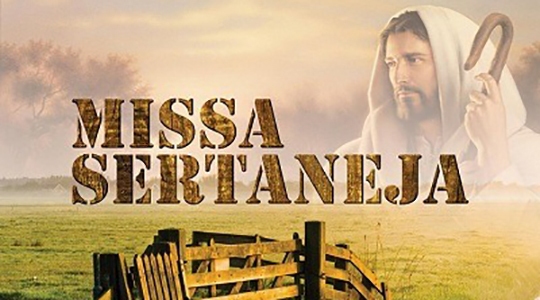 Missa será realizada neste sábado, às 19 horas, na Matriz Nossa Senhora de Fátima, em Adamantina (Ilustração).