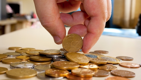 Palestrantes abordarão os desafios no ambiente de negócios, projeções macroeconômicas e medidas consideradas emergenciais para a retomada do crescimento do País (Foto: Agência USP/Fotos Públicas).