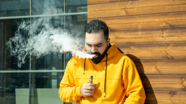 (Foto: Mohamad Hajizade/Unsplash).