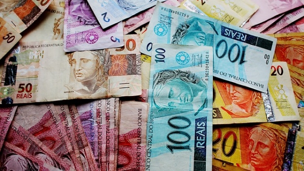 (Foto: Joel Santana/Joel Fotos/Pixabay).