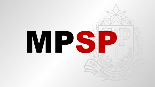 MPSP abre inscrições para 125 cargos de promotor de Justiça