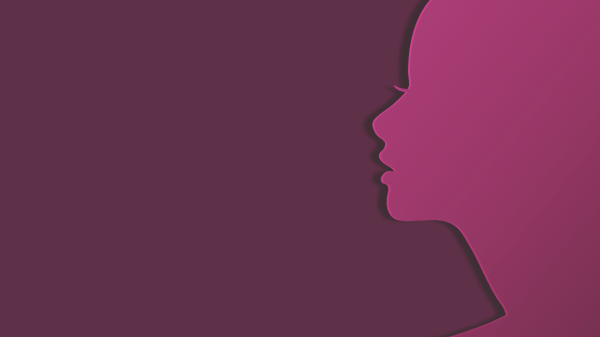 (Imagem ilustrativa/Freepik).