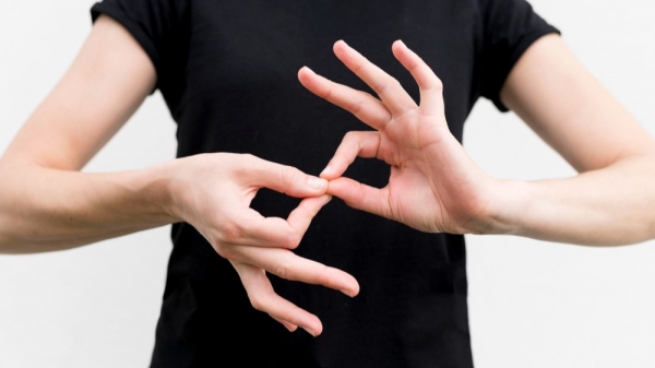 (Imagem ilustrativa/Freepik).