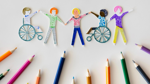 (Imagem ilustrativa/Freepik).