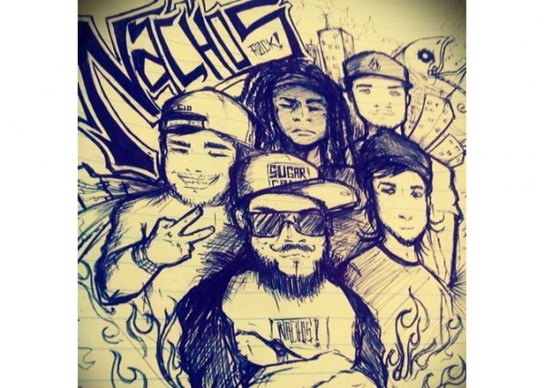 Imagem: Divulgação