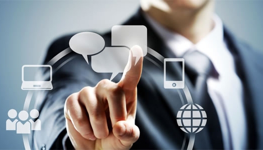 Número de empresas criadas no país bate recorde desde 2010 (Foto: Ilustração).