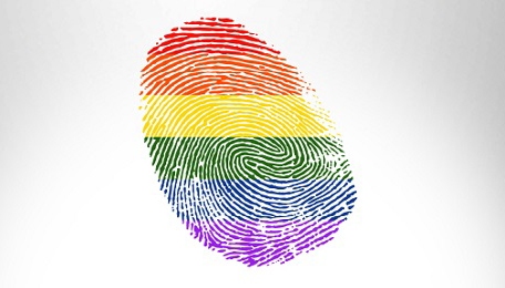 OAB reconhece nome social de advogados travestis e transexuais