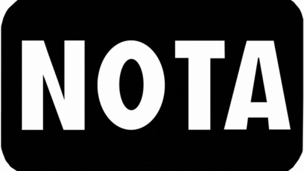 Adamantina Rodeo Festival divulga nota