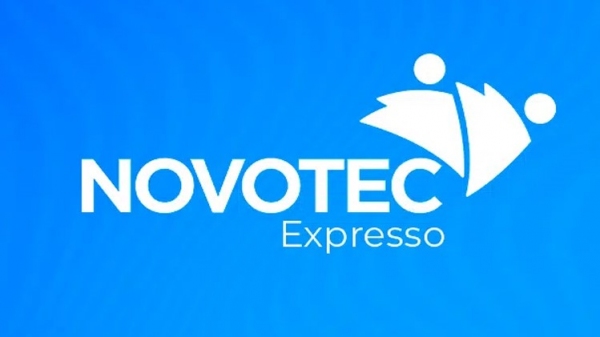 (Reprodução).