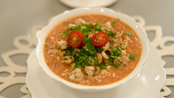 (Imagem ilustrativa: NRD/Unsplash).