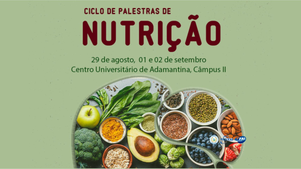 (Agencia DCOM).