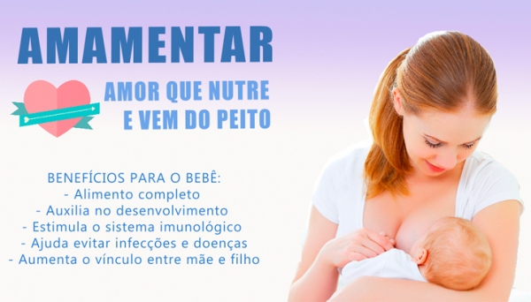 Imagem: Divulgação.