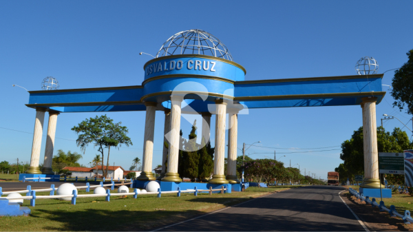 (Arquivo/Siga Mais).