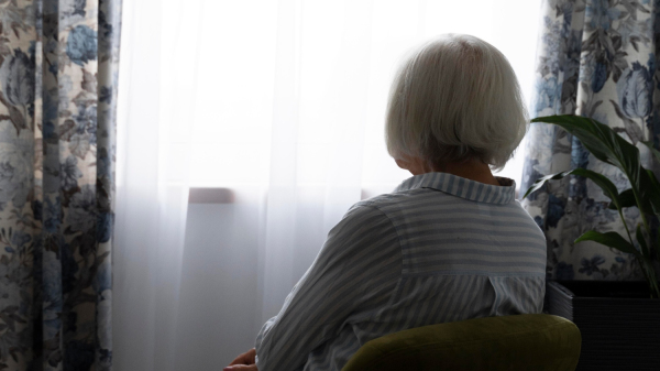 (Imagem ilustrativa: Freepik).