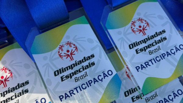 Eventos acontecem nesta quarta-feira (12) e prometem estimular o potencial de cerca de 200 participantes (Imagem: Gabriela Gallucci Toloi).