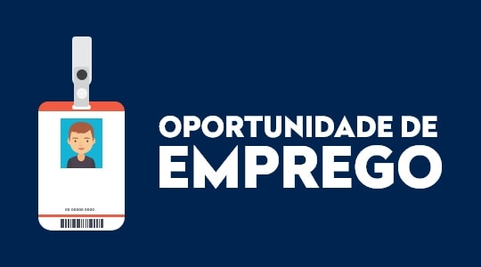 Empresa de tecnologia abre cinco vagas de trabalho em Osvaldo Cruz