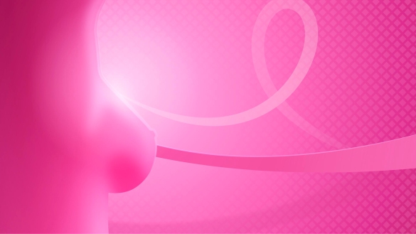 (Imagem ilustrativa/Freepik).