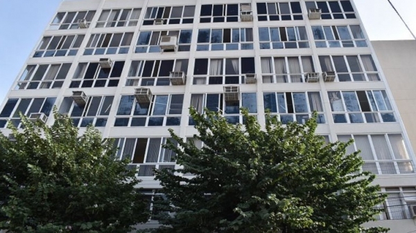 Promotor não esteve no paço municipal nem ameaçou prender o prefeito, reafirma nota da Prefeitura (Da Assessoria).