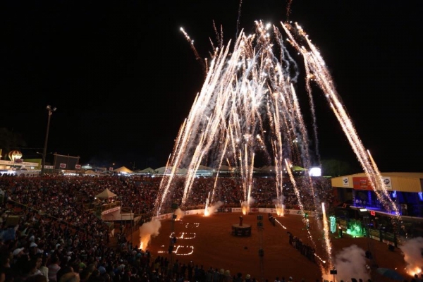 Foto: Assessoria de Comunicação