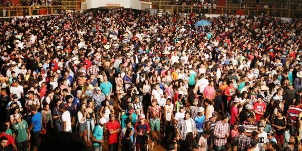 Foto: Assessoria de Imprensa