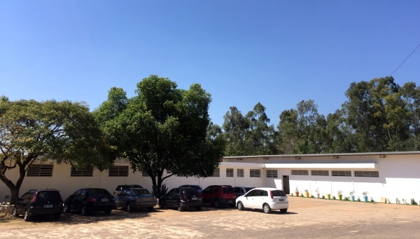 Pai Nosso Lar consegue importantes adesões em novos acordos trabalhistas homologados pela Justiça do Trabalho(Foto: Siga Mais)