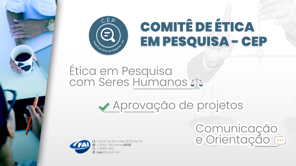(Agencia DCOM).