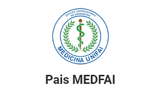 Pais de alunos de medicina criam a Associação de Pais MedFai