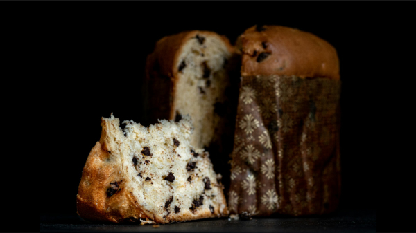 (Imagem ilustrativa/Unsplash).