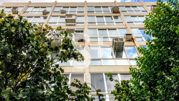 Prefeitura de Adamantina (Arquivo/Siga Mais).