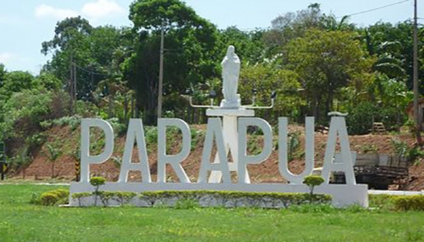 Concurso da Prefeitura de Parapuã oferece 41 vagas em diversos cargos